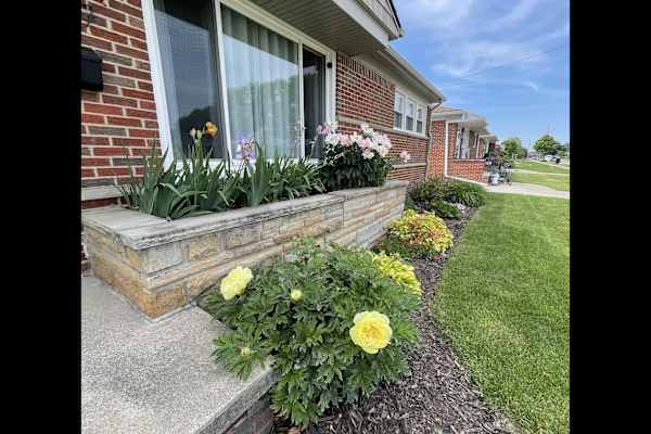 Madison Heights, Michigan, United States