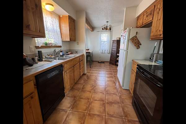 Santa Fe, New Mexico, United States