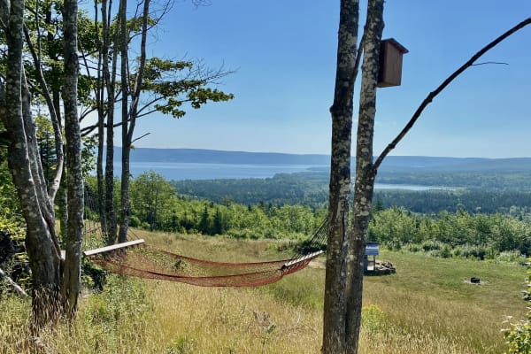 Inverness, Nova Scotia, Canada
