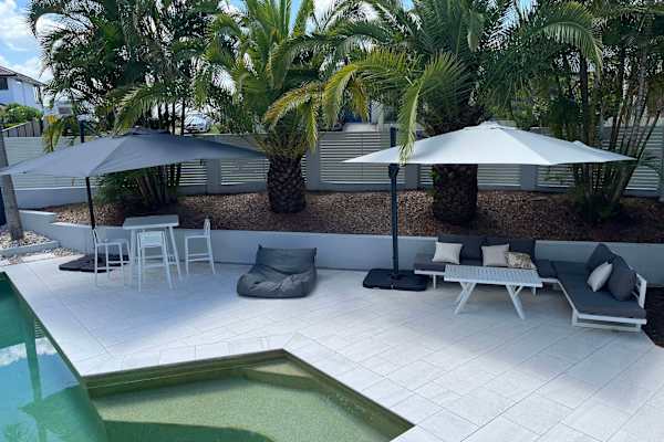 Brisbane, Queensland, Australia