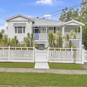 Ipswich, Queensland, Australia