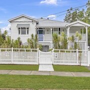 Ipswich, Queensland, Australia