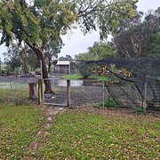 Edenhope, Victoria, Australia