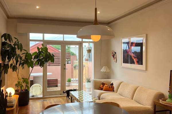 Caulfield, Victoria, Australia