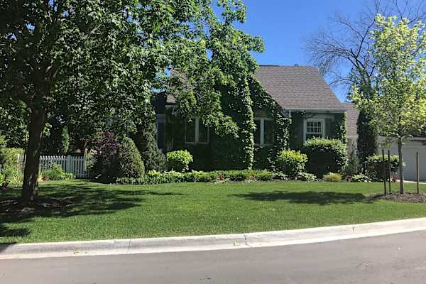 Lindsay, Ontario, Canada
