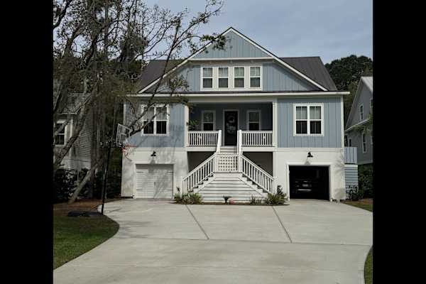 Hilton Head Island, South Carolina, United States