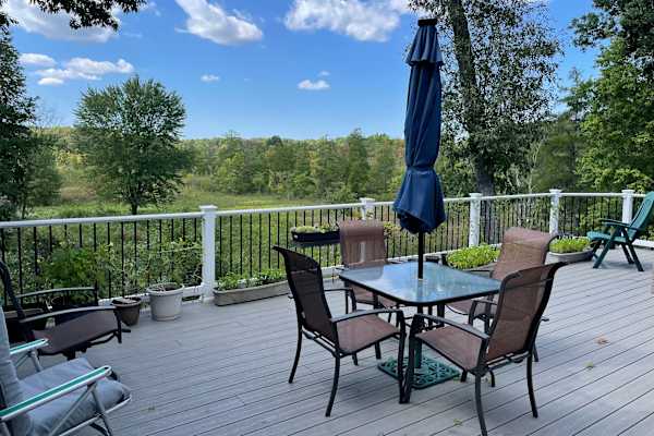 Caledonia, Michigan, United States