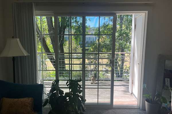 Larkspur, California, United States