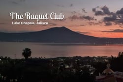 San Juan Cosalá, Jal, Mexico