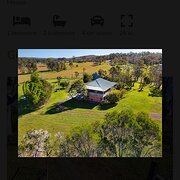 Coomba Park, New South Wales, Australia