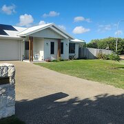 Innes Park, Queensland, Australia