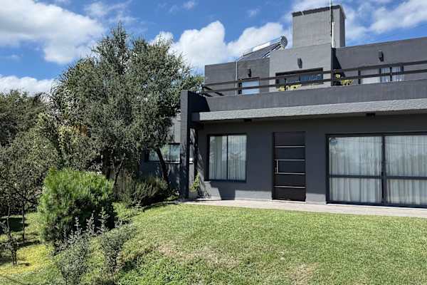 Villa Carlos Paz, Cordoba, Argentina