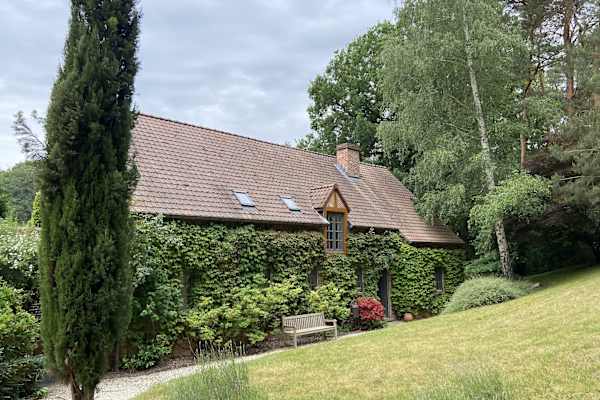 Wavre, Wallonia, Belgium