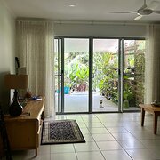 Cairns, Northern Beaches, Queensland, Australia