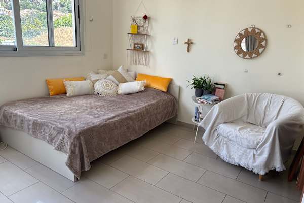Paphos, Pafos, Cyprus