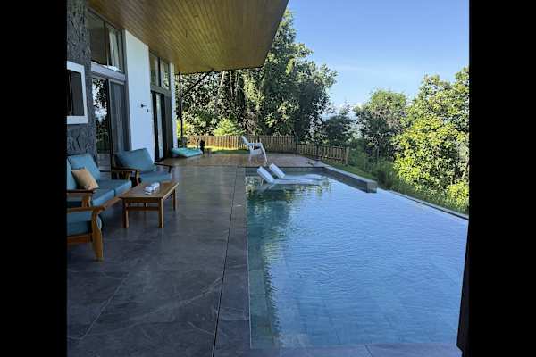 Tres Ríos, Cartago, Costa Rica