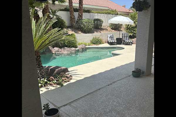 Las Vegas, Nevada, United States