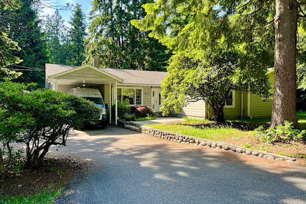 North Vancouver, British Columbia, Canada