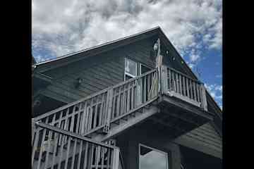 South Portland,Maine,United States