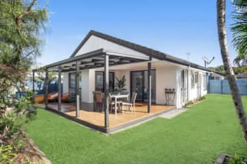 Caloundra,Queensland,Australia