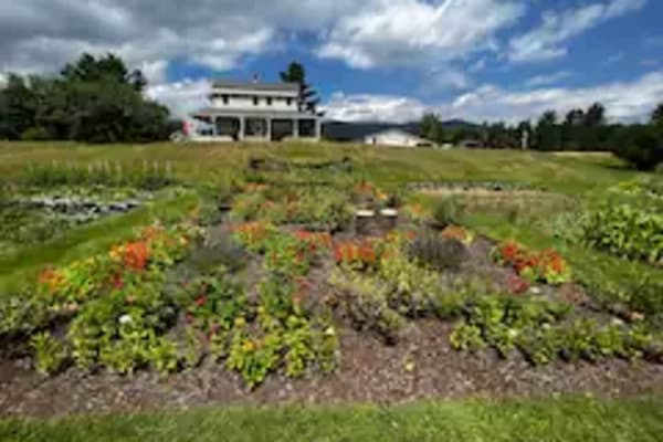 Whitefield,New Hampshire,United States