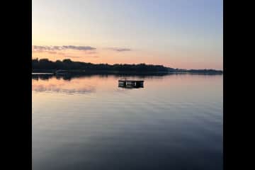 New Richmond,Wisconsin,United States