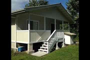 Hilo,Hawaii,United States