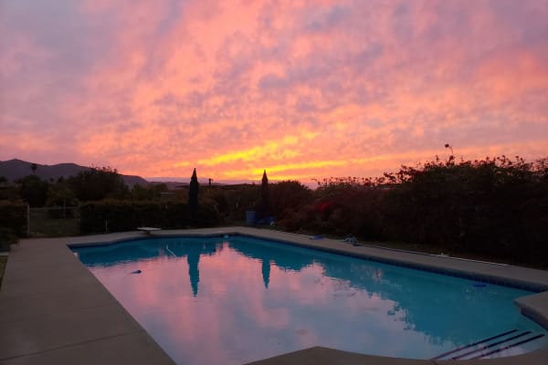 Riverside, California, United States