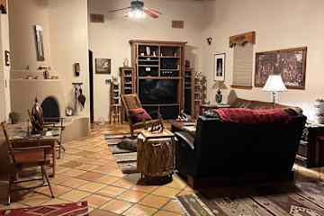 Corrales,New Mexico,United States