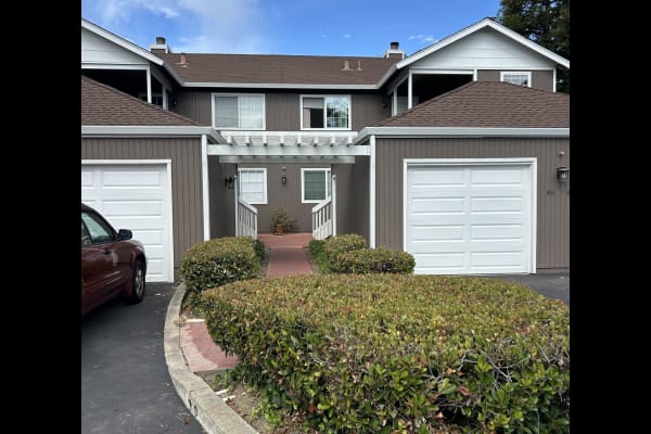 Benicia, California, United States