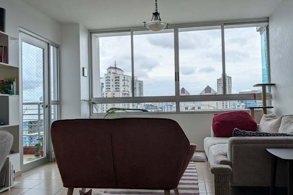 Panamá, Panama, Panama