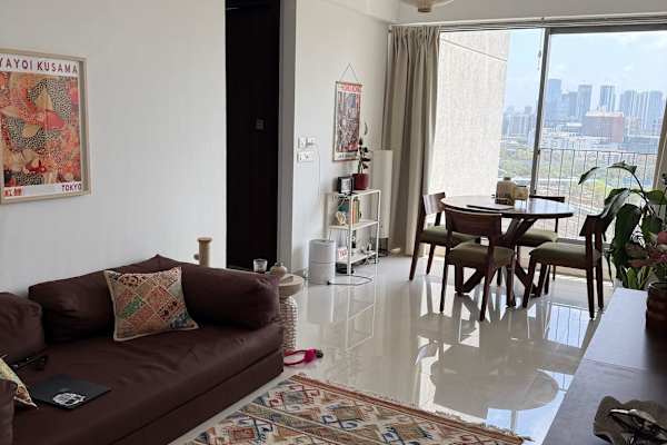 Mumbai, Maharashtra, India