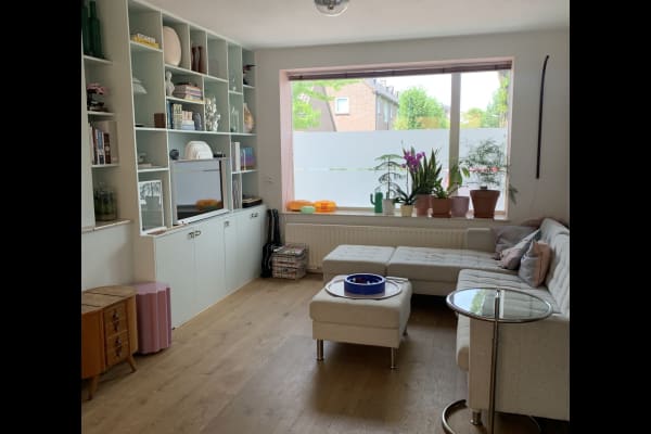 's-Hertogenbosch, North Brabant, Netherlands