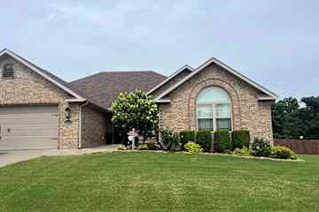 Bentonville,Arkansas,United States