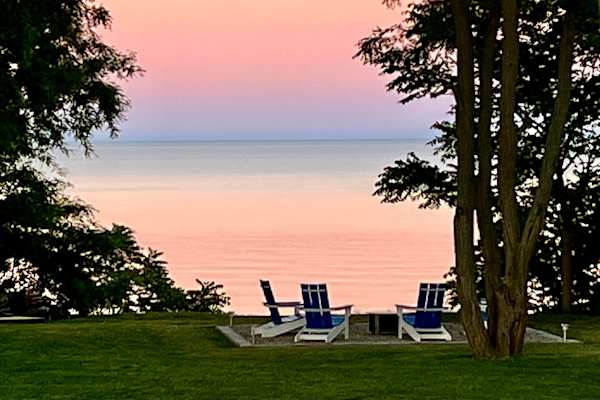 Chatham, Ontario, Canada