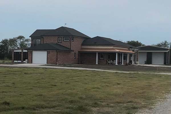 Waxahachie, Texas, United States