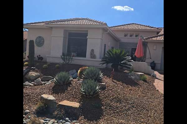 Tucson, Arizona, United States
