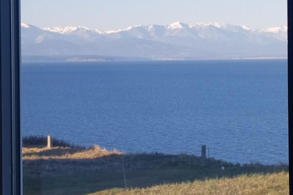 Coupeville, Washington, United States