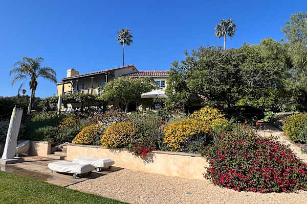 Carpinteria, California, United States