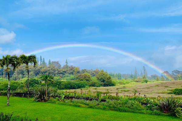 Makawao,Hawaii,United States