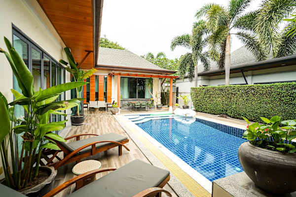 Phuket, Phuket, Thailand