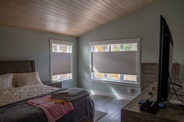 Appleton,Maine,United States
