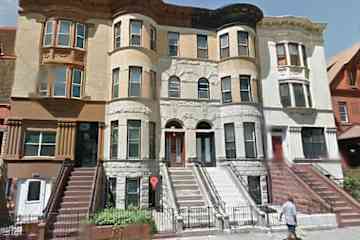 Brooklyn,New York,United States