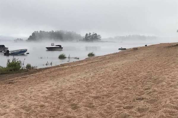 Petawawa, Ontario, Canada
