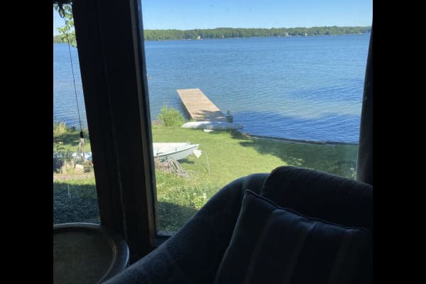 Collingwood, Ontario, Canada