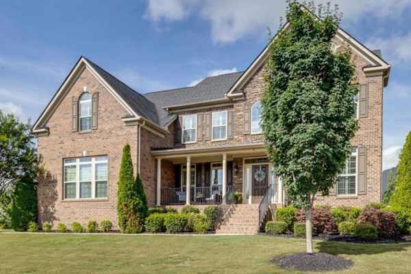 Greenville, South Carolina, United States