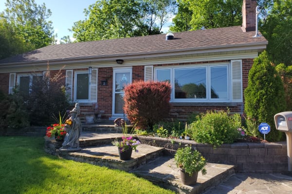 Stoney Creek, Ontario, Canada