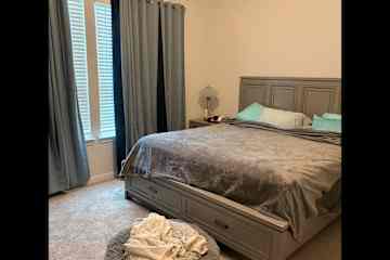 Cypress,Texas,United States