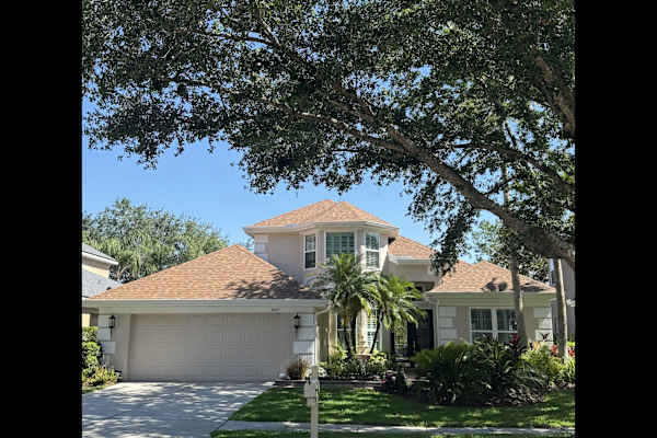 Tampa,Florida,United States