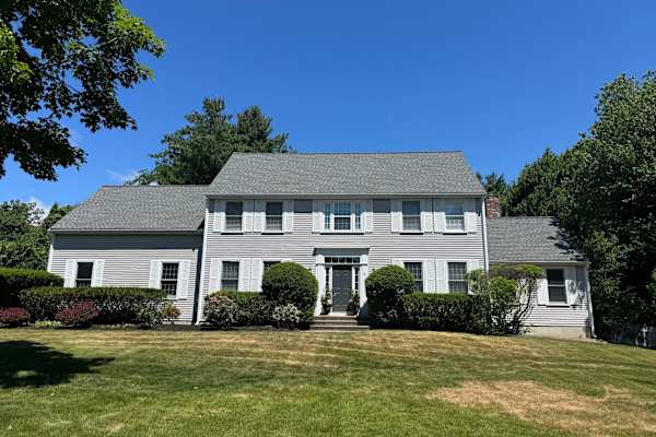 Hopkinton, Massachusetts, United States